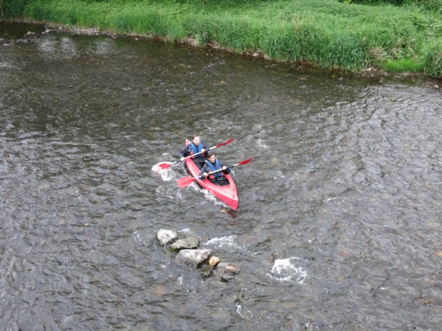 HWK Ardennes 2014 039.jpg